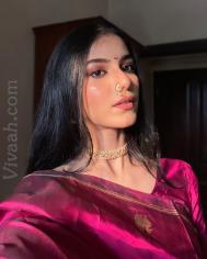 VVC7145  : Maratha (Hindi)  from  Spring Valley