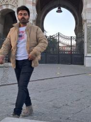 VVC7162  : Khatri (Hindi)  from  Shimla