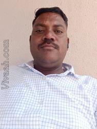 VVC7170  : Buddhist (Marathi)  from  Dombivli