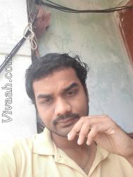 VVC7178  : Waada Balija (Telugu)  from  Hyderabad