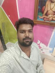 VVC7180  : Other (Tamil)  from  Mumbai