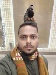 VVC7187  : Kashyap (Bengali)  from  Birbhum
