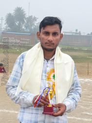 VVC7188  : Sheikh (Hindi)  from  Kashipur