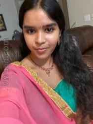 VVC7195  : Lingayat (Kannada)  from  Charlotte
