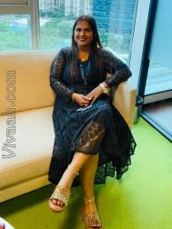 VVC7196  : Brahmin (Telugu)  from  Minneapolis