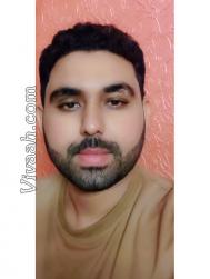 VVC7200  : Hanafi (Urdu)  from  Jizan