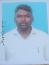 VVC7202  : Arunthathiyar (Tamil)  from  Tiruvannamalai