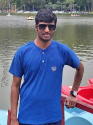 VVC7211  : Pillai (Tamil)  from  Dindigul