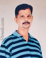 VVC7212  : Nair (Malayalam)  from  Bangalore