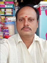 VVC7238  : Reddy (Telugu)  from  Cuddapah