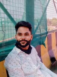 VVC7251  : Yadav (Hindi)  from  Indore