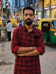 VVC7254  : Nair (Malayalam)  from  Palakkad
