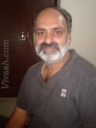 VVC7261  : Rajput (Hindi)  from  Hamirpur