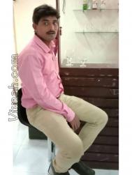 VVC7263  : Balija (Telugu)  from  Ongole