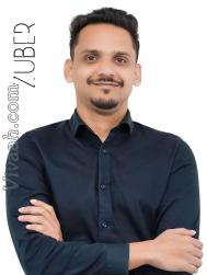 VVC7272  : Pathan (Hindi)  from  Indore