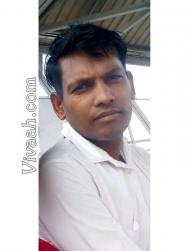 VVC7278  : Kushwaha (Hindi)  from  Daltonganj