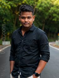 VVC7285  : Agarwal (Awadhi)  from  Cuttack