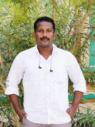 VVC7312  : Nadar (Tamil)  from  Chennai