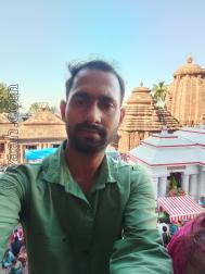 VVC7315  : Kshatriya (Hindi)  from  Kanpur