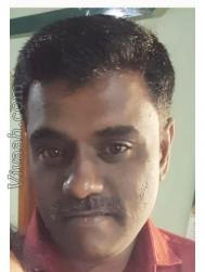 VVC7340  : Sowrashtra (Sourashtra)  from  Thanjavur