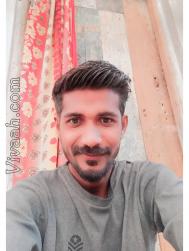VVC7342  : Buddhist (Marathi)  from  Nagpur