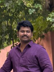 VVC7357  : Pentecostal (Tamil)  from  Chennai