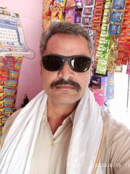 VVC7366  : Meghwal (Hindi)  from  Bhilwara