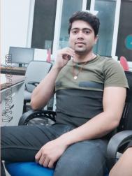 VVC7372  : Brahmin Maithili (Bihari)  from  Samastipur