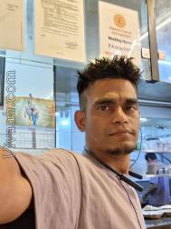 VVC7391  : Scheduled Caste (Nepali)  from  Darjeeling