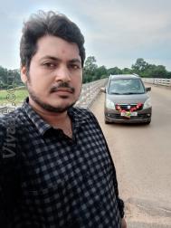 VVC7393  : Khandayat (Oriya)  from  Kendujhar (Keonjhar)