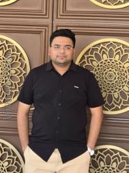 VVC7406  : Agarwal (Hindi)  from  Hyderabad