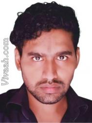 VVC7412  : Kashyap (Hindi)  from  North Delhi