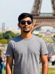 VVC7420  : Hanafi (Bengali)  from  Chittagong