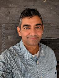 VVC7425  : Unspecified (Gujarati)  from  Houston