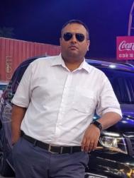 VVC7457  : Khatri (Hindi)  from  Chandigarh