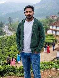 VVC7461  : Yadav (Tamil)  from  Chennai