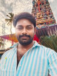 VVC7461  : Yadav (Tamil)  from  Chennai