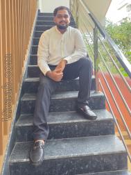 VVC7464  : Ediga (Telugu)  from  Chennai
