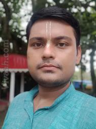 VVC7468  : Lohar (Bengali)  from  Baranagar
