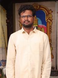 VVC7475  : Brahmin Iyer (Tamil)  from  Chennai