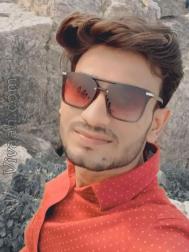 VVC7480  : Pathan (Urdu)  from  Aurangabad (Bihar)