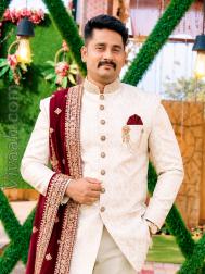 VVC7497  : Bahi (Marathi)  from  Pune