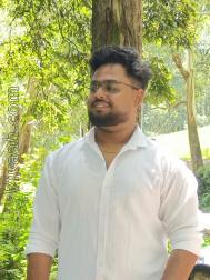 VVC7501  : Sutar (Marathi)  from  Chandrapur