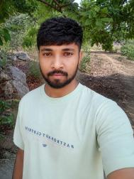 VVC7502  : Other (Hindi)  from  Ranchi