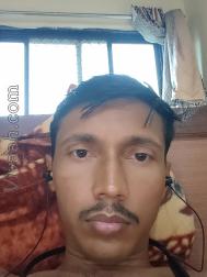 VVC7513  : Other (Hindi)  from  Neemuch