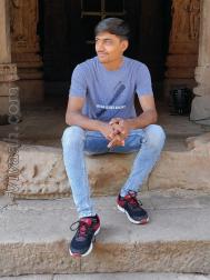 VVC7519  : Patel (Gujarati)  from  Nadiad