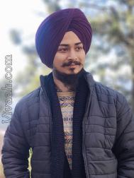 VVC7528  : Other (Punjabi)  from  Ludhiana