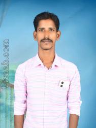 VVC7539  : Gounder (Tamil)  from  Tiruvannamalai