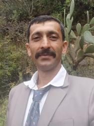 VVC7541  : Rajput (Hindi)  from  Shimla