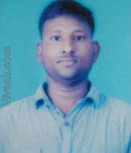 VVC7549  : Madiga (Telugu)  from  Kadapa